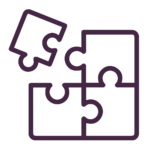 pulse-pump-peristaltique-france-tuyaux-piece-rechange-liquide-industrielle-pompes