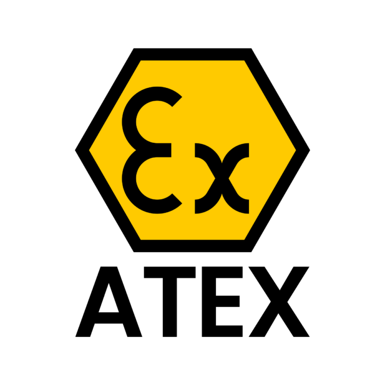 pulse-pump-peristaltique-france-tuyaux-piece-rechange-liquide-industrielle-pompes