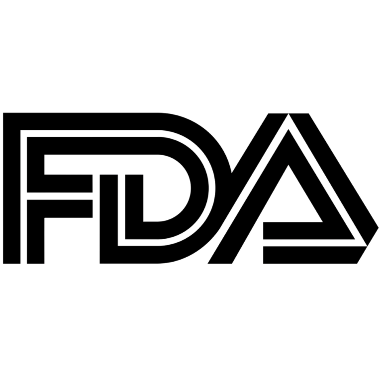 pulse-pump-peristaltique-france-tuyaux-piece-rechange-liquide-industrielle-pompes