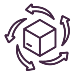 pulse-pump-peristaltique-france-tuyaux-piece-rechange-liquide-industrielle-pompes