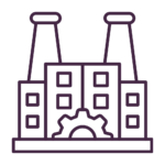pulse-pump-peristaltique-france-tuyaux-piece-rechange-liquide-industrielle-pompes