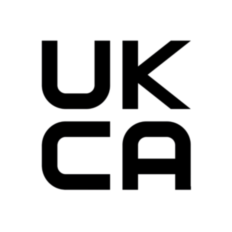 pulse-pump-peristaltique-france-tuyaux-piece-rechange-liquide-industrielle-pompes