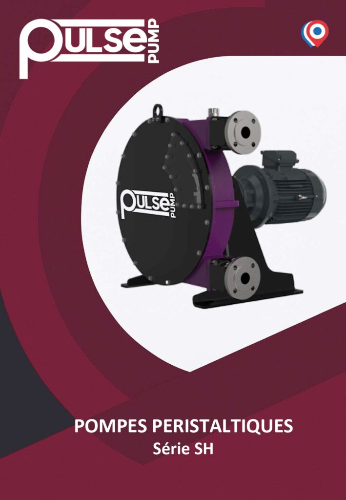 pulse-pump-peristaltique-france-tuyaux-piece-rechange-liquide-industrielle-pompes