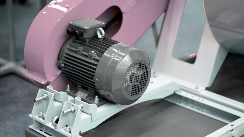 pulse-pump-peristaltique-france-tuyaux-piece-rechange-liquide-industrielle-pompes