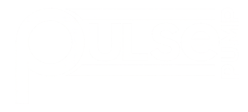 pulse-pump-peristaltique-france-tuyaux-piece-rechange-liquide-industrielle-pompes