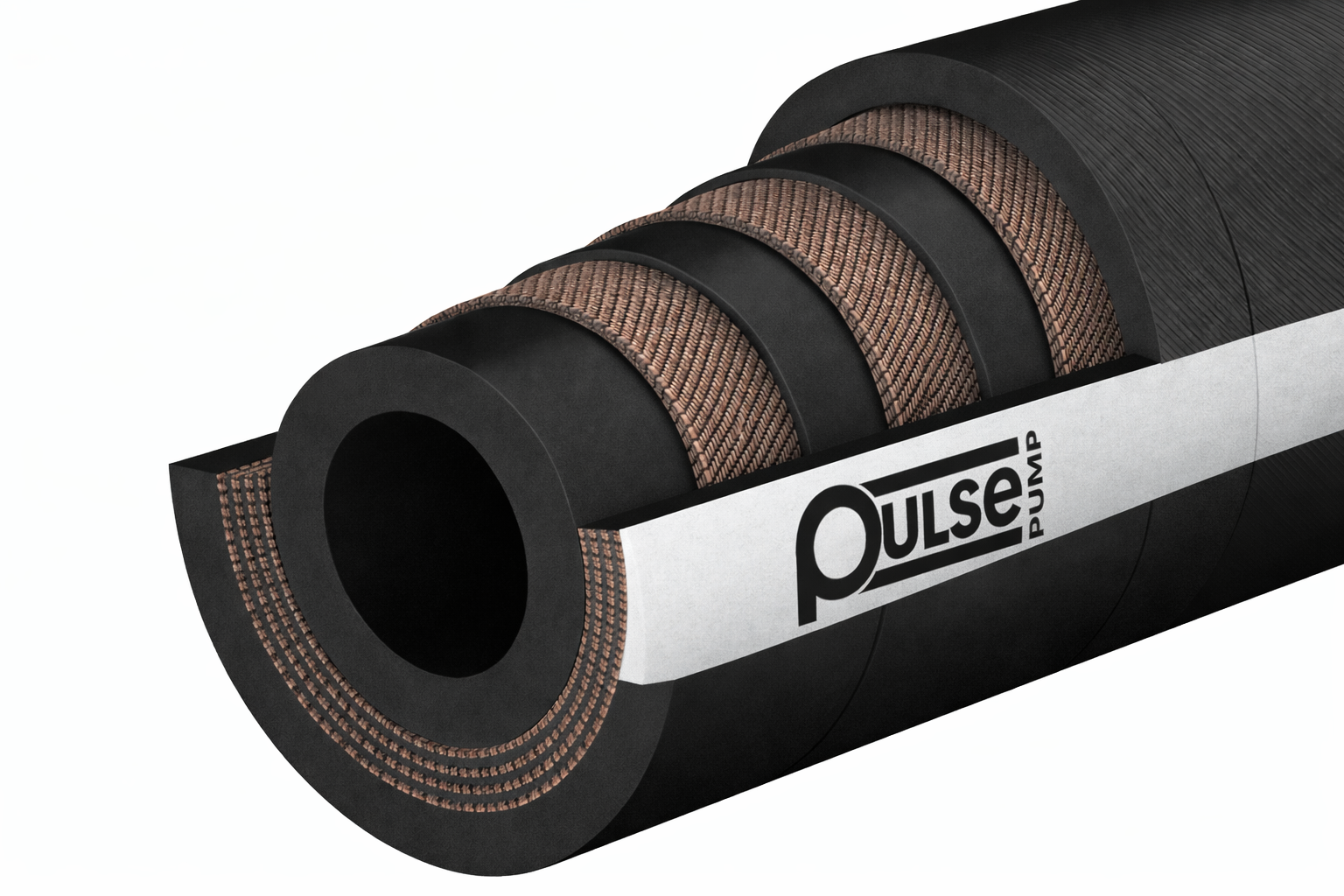 pulse-pump-peristaltique-france-tuyaux-piece-rechange-liquide-industrielle-pompes