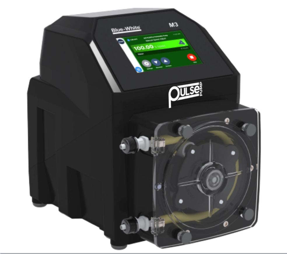 pulse-pump-peristaltique-france-tuyaux-piece-rechange-liquide-industrielle-pompes