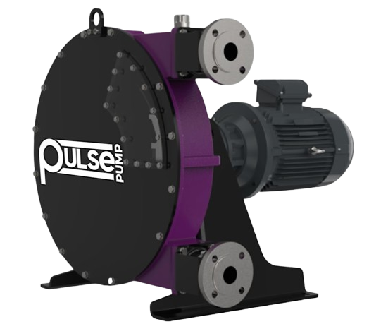 pulse-pump-peristaltique-france-tuyaux-piece-rechange-liquide-industrielle-pompes