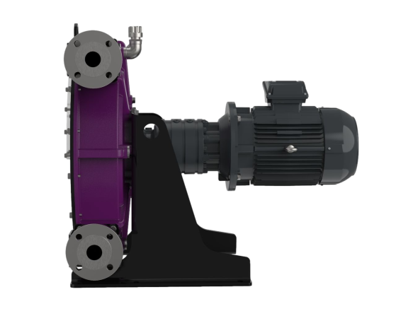 pulse-pump-peristaltique-france-tuyaux-piece-rechange-liquide-industrielle-pompes