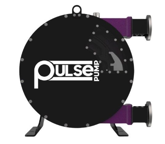 pulse-pump-peristaltique-france-tuyaux-piece-rechange-liquide-industrielle-pompes