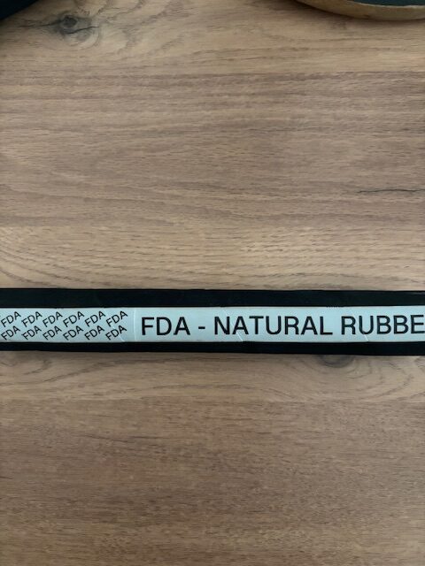 pulse-pump-peristaltique-france-tuyaux-piece-rechange-liquide-industrielle-pompes