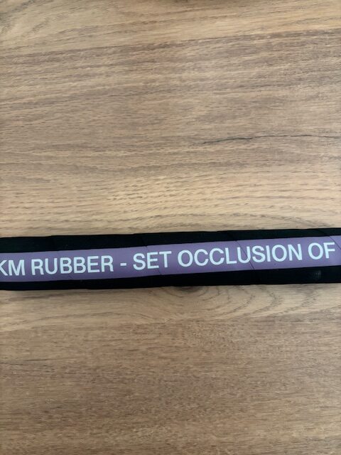 pulse-pump-peristaltique-france-tuyaux-piece-rechange-liquide-industrielle-pompes