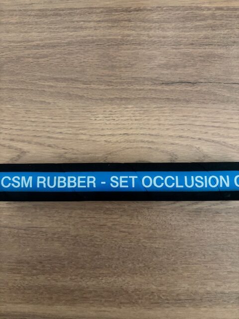 pulse-pump-peristaltique-france-tuyaux-piece-rechange-liquide-industrielle-pompes