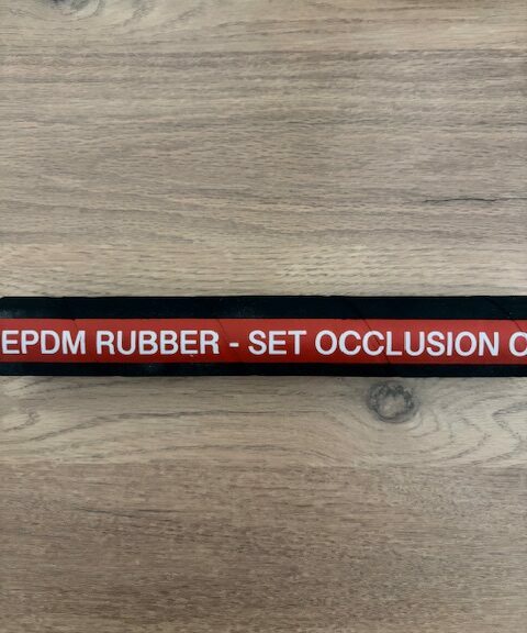 pulse-pump-peristaltique-france-tuyaux-piece-rechange-liquide-industrielle-pompes