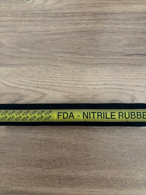 pulse-pump-peristaltique-france-tuyaux-piece-rechange-liquide-industrielle-pompes